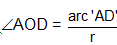 1399_Measurement of angles2.png